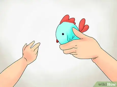 Image titled Teach Cause and Effect to Your Kids Step 2