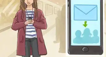 Organize a Beach Clean Up