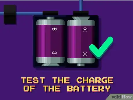 Image titled Make a Simple Electrical Circuit Step 14