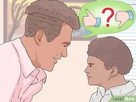 Image titled Help Your Child Deal with Cliques Step 9