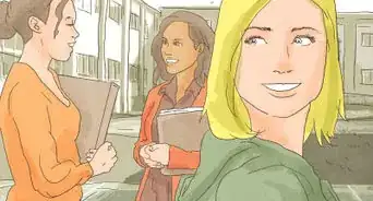 Raise an Introverted Teenager