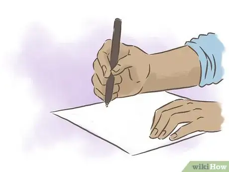 Image titled Prepare a 1099 for a Contract Worker Step 6