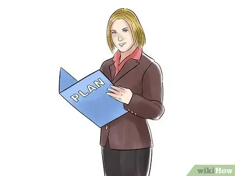 Image titled Create a Successful Networking Event Step 1