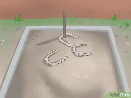 Image titled Set up a Garden Party Step 13