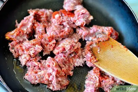 Image titled Slow Cook Taco Filling Step 7