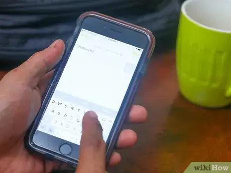 Image titled Write a Note Step 3