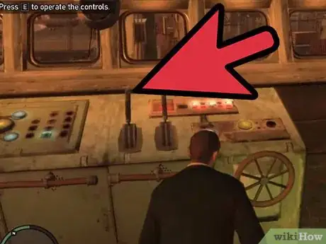 Image titled Kill Dimitri in GTA IV Step 6