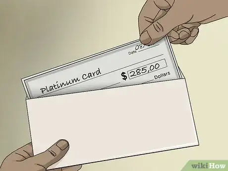 Image titled Prepare to Buy a House Step 8