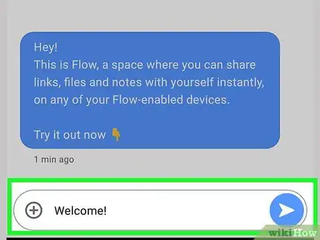 Image titled Use the Opera Browser Step 21