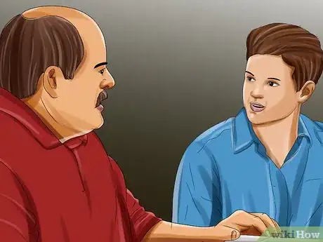 Image titled Read for Graduate School Step 14