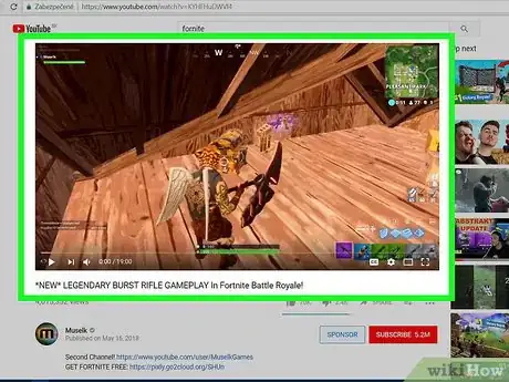 Image titled Record a Video in Windows Step 6