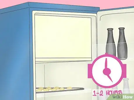 Image titled Make Haystacks Step 25