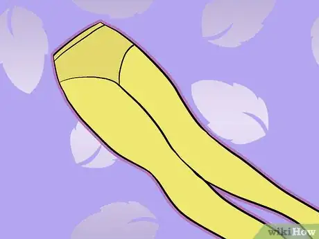 Image titled Make a Chicken Costume Step 3