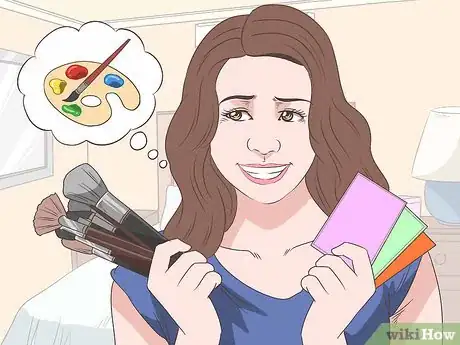 Image titled Control OCD‐Related Habits Step 12