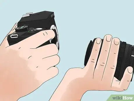 Image titled Take a Panning Shot Step 8