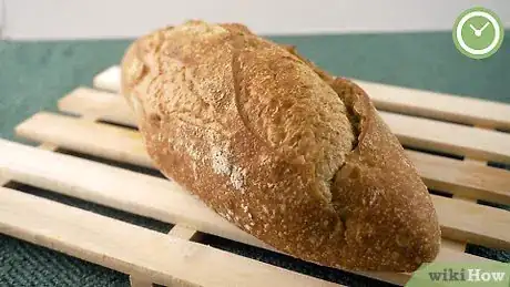 Image titled Freeze Bread Step 1