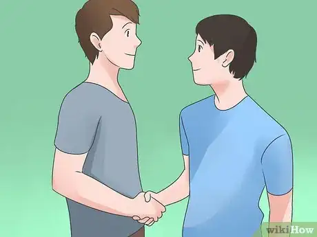 Image titled Get Along With Others Step 17