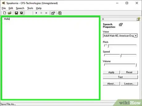 Image titled Make a YouTube TTS Video Step 19
