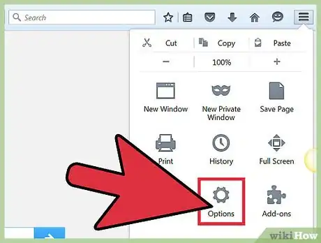 Image titled Make Yahoo Your Homepage Step 12
