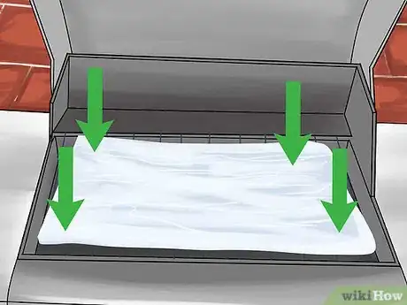 Image titled Cook Jonah Crab Claws Step 12