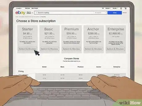 Image titled Be Successful Selling on eBay Step 13