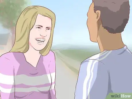 Image titled Strengthen Your Mind Step 9