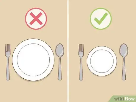 Image titled Treat Cyclic Vomiting Syndrome Naturally Step 9