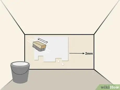 Image titled Tank a Wall Step 10