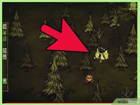 Image titled Choose a Camp Location in Don't Starve Step 9