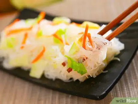 Image titled Make Veg Noodles Final