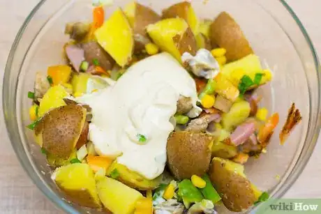Image titled Make Potato Salad Step 24