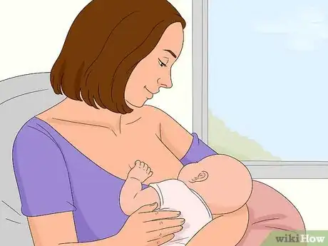 Image titled Learn About Babies Step 9