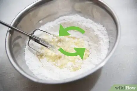 Image titled Make Pepperoni Pizza Step 4