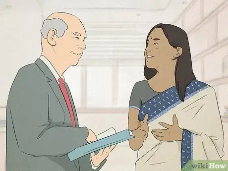 Image titled Plan Your Work Day Effectively Step 2