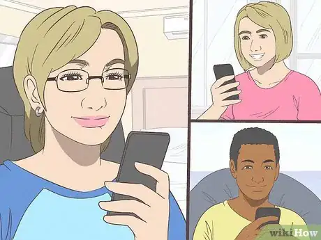 Image titled Diagnose Dissociative Fugue Step 8