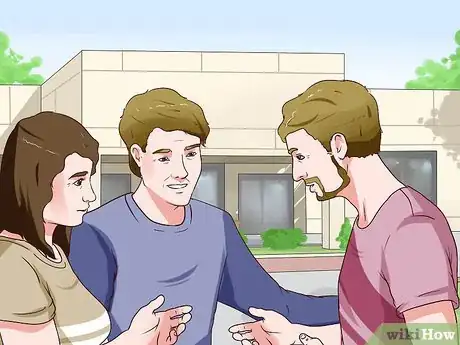 Image titled Reduce Stress when You Have Young Teens Step 12