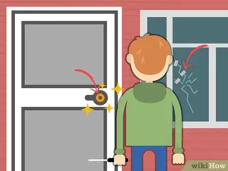 Image titled Recover an Apartment Rental Security Deposit Step 6