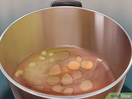 Image titled Make Sambar Step 12