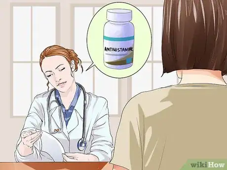 Image titled Treat Eczema in Children Step 10