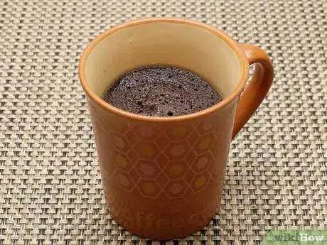 Image titled Make a Single Serving Cake Final