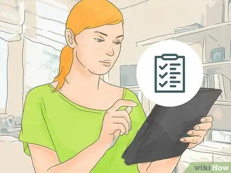 Image titled Ask for Help Step 1