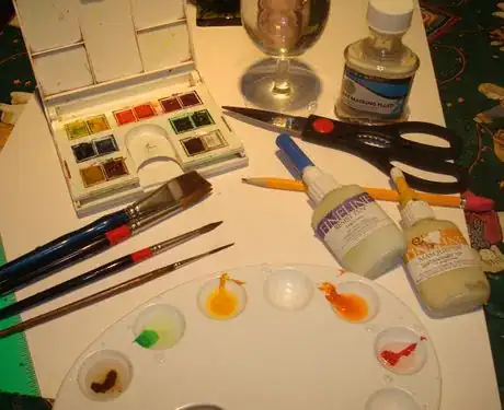 Image titled Othersupplies