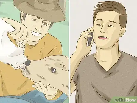 Image titled Help Animal Shelters During the Coronavirus Outbreak Step 8