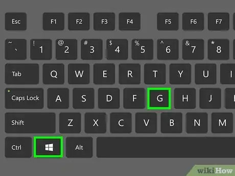 Image titled Stream on Mixer App Step 21