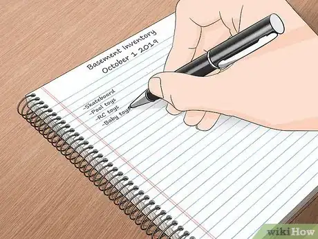 Image titled Organize a Basement Step 15