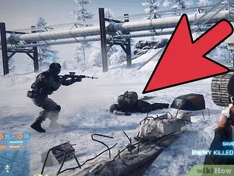 Image titled Play Battlefield 4 Multiplayer Step 7