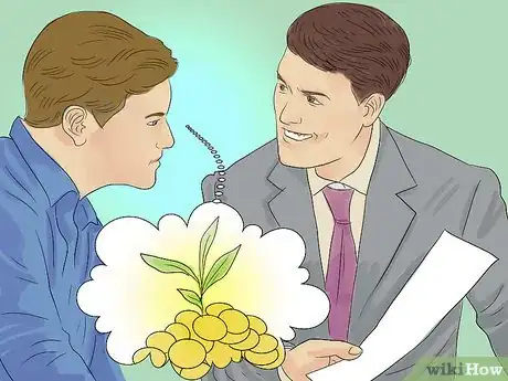 Image titled Start Saving to Become Independent Step 15