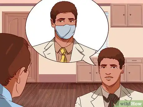 Image titled Take Legal Action if an Employer Forces You to Get a Flu Shot Step 7