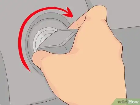 Image titled Fix a Head Gasket With Engine Block Sealer Step 12