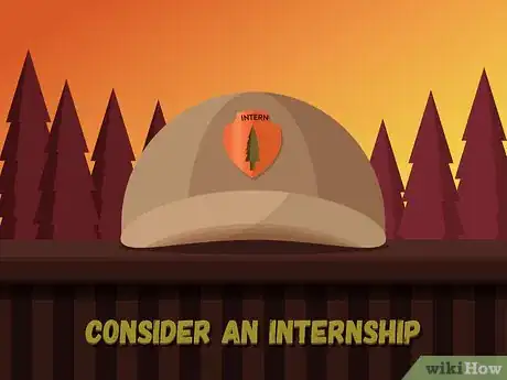 Image titled Work for the National Parks Step 2